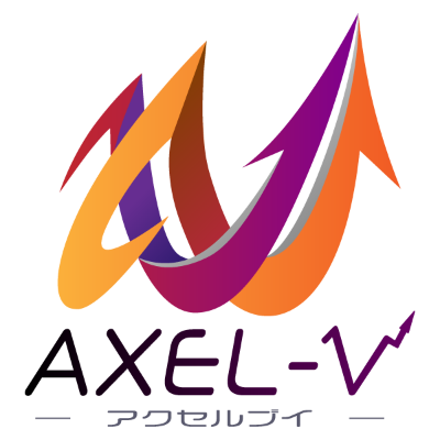 AXEL-V