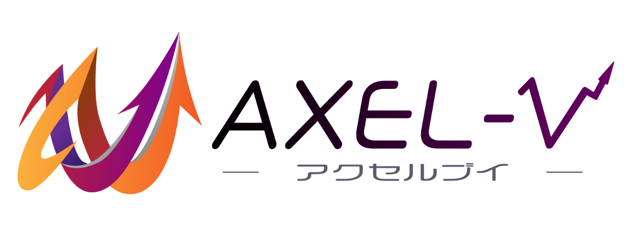 AXEL-V